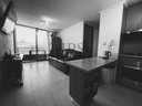 DEPARTAMENTO EN CONSTANTINO 54, ESTACION CENTRAL