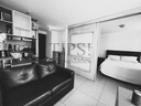 DEPARTAMENTO EN TUCAPEL JIMÉNEZ 136, SANTIAGO