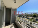 TIPSPROPIEDADES ARRIENDA DEPARTAMENTO EN AV. CONCHA Y TORO 2940, PUENTE ALTO