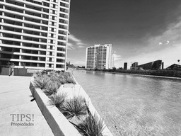 DEPARTAMENTO EN AV. VICUÑA MACKENNA 3756, MACUL