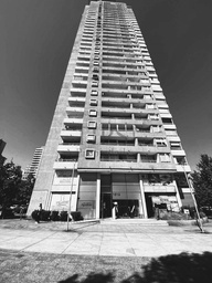 DEPARTAMENTO EN AGUSTINAS 1612, SANTIAGO