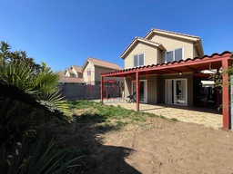 TIPSPROPIEDADES ARRIENDA CASA EN AV. LA HACIENDA 3008, LAMPA