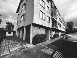 DEPARTAMENTO EN REAL AUDIENCIA 288, SAN MIGUEL