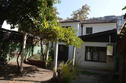 TIPSPROPIEDADES VENDE CASA EN EXEQUIEL FERNANDEZ ÑUÑOA