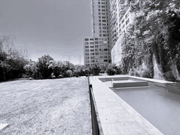 DEPARTAMENTO EN AV PRESIDENTE BALMACEDA 2914, SANTIAGO