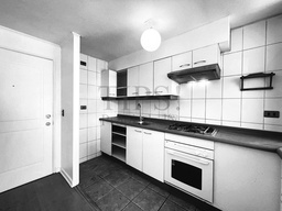 DEPARTAMENTO EN CALLE ESMERALDA 788, SANTIAGO