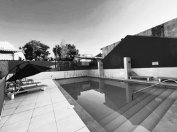 DEPARTAMENTO EN AV. JOSÉ PEDRO ALESSANDRI 1363, ÑUÑOA