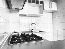 DEPARTAMENTO EN AV. VICUÑA MACKENNA 4927, SAN JOAQUÍN