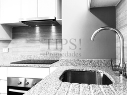 DEPARTAMENTO EN LAZO 1420, SAN MIGUEL