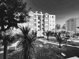 DEPARTAMENTO EN AV. DORSAL 1301, CONCHALÍ