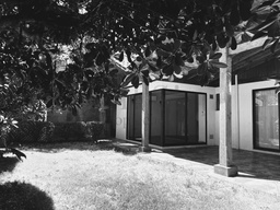 CASA EN JUAN FRANCISCO GONZÁLEZ ALTURA 1800, PEÑAFLOR