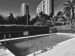 DEPARTAMENTO EN PJE. TITÁN 4880, ESTACIÓN CENTRAL