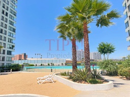 TIPSPROPIEDADES ARRIENDA DEPARTAMENTO EN AV. VICUÑA MACKENNA 3756, MACUL