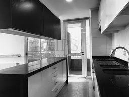 DEPARTAMENTO EN CALLE LOS MILITARES, LAS CONDES