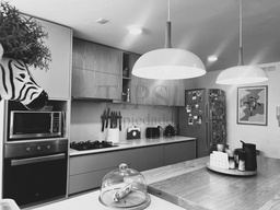 DEPARTAMENTO EN RODRIGO DE TRIANA 4276, LAS CONDES