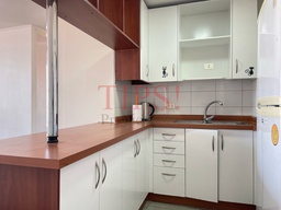 TIPSPROPIEDADES ARRIENDA DEPARTAMENTO EN DARDIÑAG 28, RECOLETA