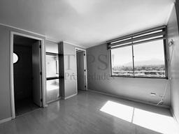 DEPARTAMENTO EN AV. IRARRÁZAVAL 5150, ÑUÑOA