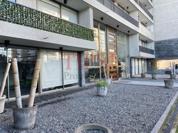 TIPSPROPIEDADES ARRIENDA DEPARTAMENTO EN LUIS VALENZUELA ARIS 3220, MACUL