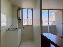 TIPSPROPIEDADES ARRIENDA DEPARTAMENTO EN CALLE TITÁN 4900, ESTACIÓN CENTRAL