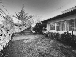CASA EN VITACURA
