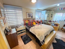 TIPSPROPIEDADES VENDE CASA EN GLASGOW UNO, LA FLORIDA