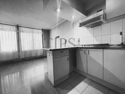 DEPARTAMENTO STUDIO EN SANTA ISABEL 199, SANTIAGO