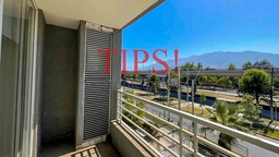 TIPSPROPIEDADES ARRIENDA DEPARTAMENTO EN AV. CONCHA Y TORO 2940, PUENTE ALTO